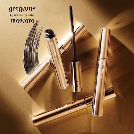 ✨gorgeous mascara ✨
